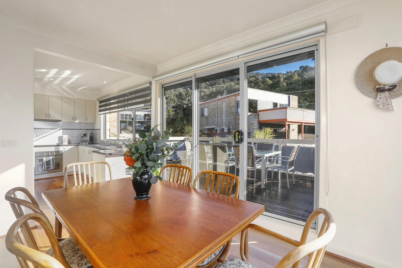 Additional image 10 of 2/33 Marriners Lookout Road, Apollo Bay VIC 3233