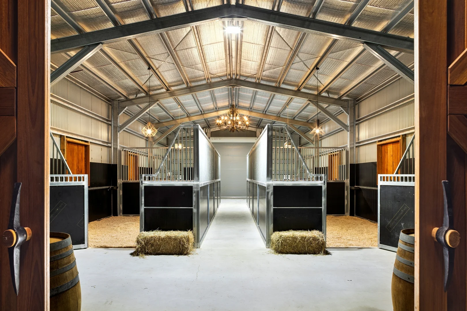 Additional image 34 of 70 River Road, Banora Point NSW 2486