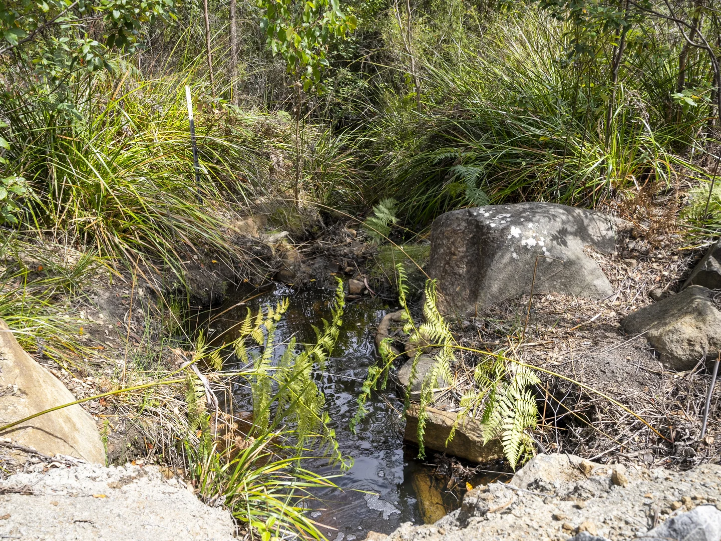 Additional image 30 of 39 Reef View Road, Murdunna TAS 7178