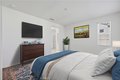 Additional image 25 of 4044 Shada Ln, Corona, CA, 92883