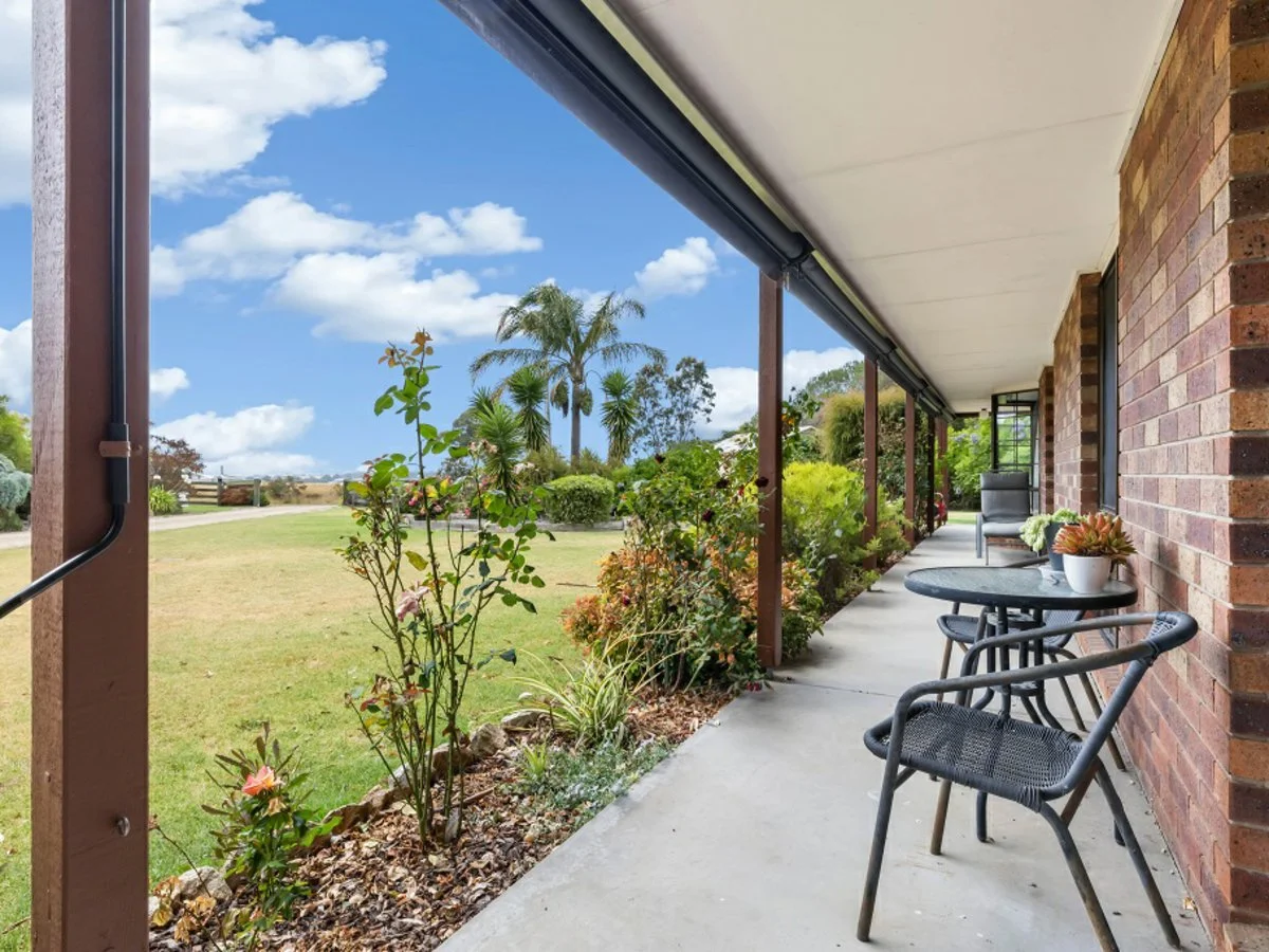 Additional image 17 of 74 Eagle Point Road, Eagle Point VIC 3878