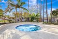 Additional image 22 of 7161 Little Harbor Dr, Huntington Beach, CA, 92648