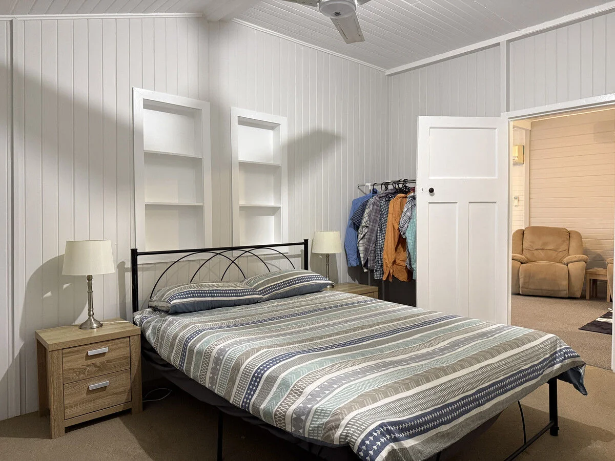 Additional image 11 of 30 Flynn, Hughenden QLD 4821