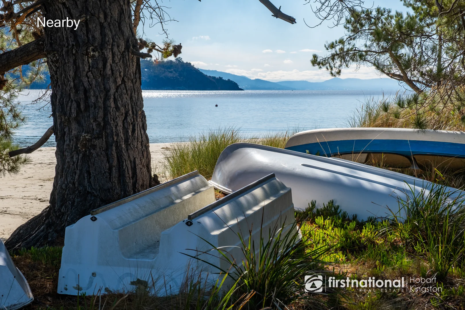 Additional image 7 of 16 Victoria Avenue, Dennes Point TAS 7150