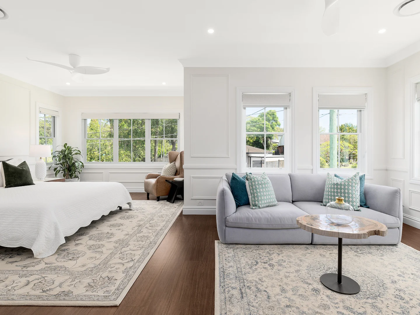 Additional image 19 of 59 Clissold Road, Wahroonga NSW 2076