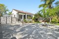 Additional image 2 of 1735 N Lima St, Burbank, CA, 91505