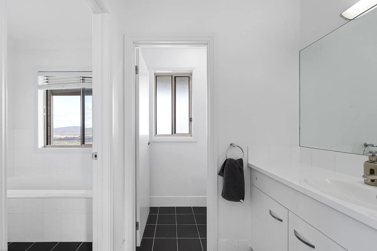 Additional image 16 of 149 Lakeview Road, Tarago NSW 2580