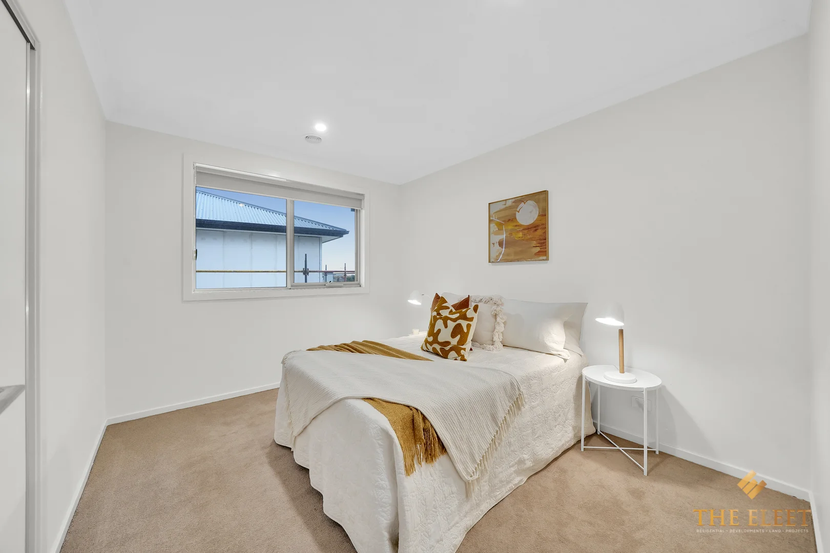 Additional image 13 of 42 Surround Circuit, Bonnie Brook VIC 3335