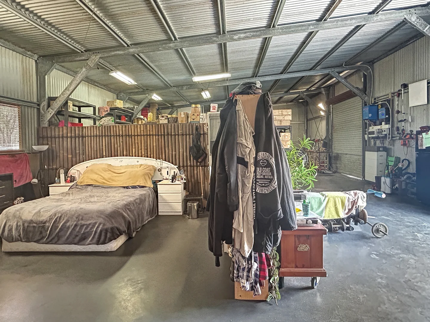 Additional image 10 of 4/62 Leslie Creek Road, Tabulam NSW 2469