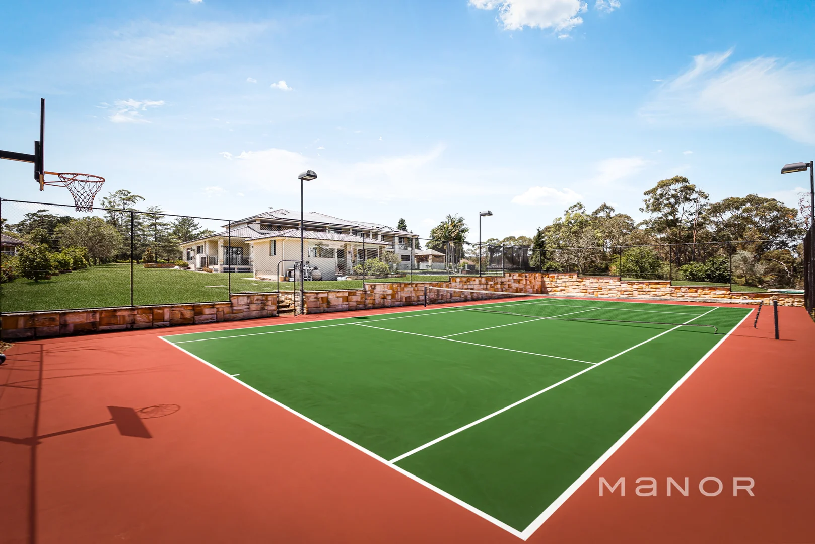 Additional image 13 of 7 Ballanda Place, Dural NSW 2158