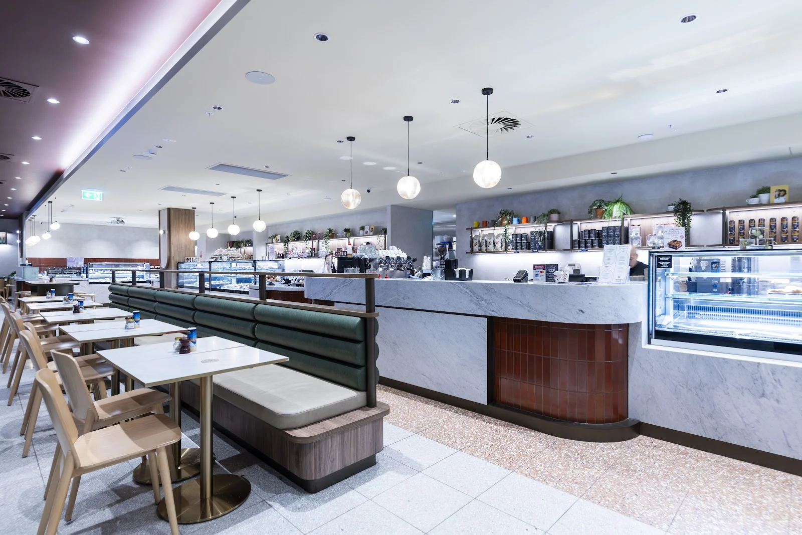 Additional image 17 of 4 Young Street, Moonee Ponds VIC 3039