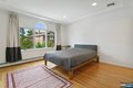 Additional image 22 of 245 Knox Ave, Cliffside Park, NJ, 07010