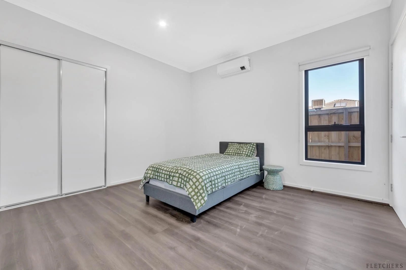 Additional image 6 of 7 Worope Street, Wyndham Vale VIC 3024