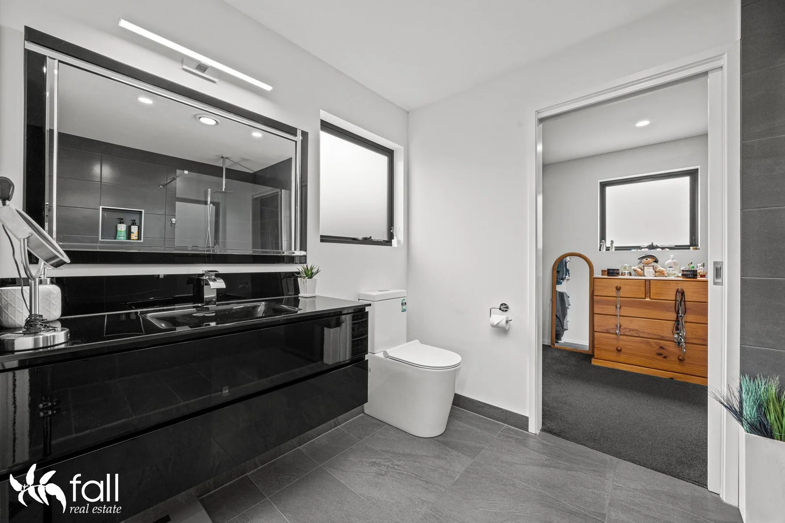 Additional image 21 of 47 Jacaranda Drive, Margate TAS 7054