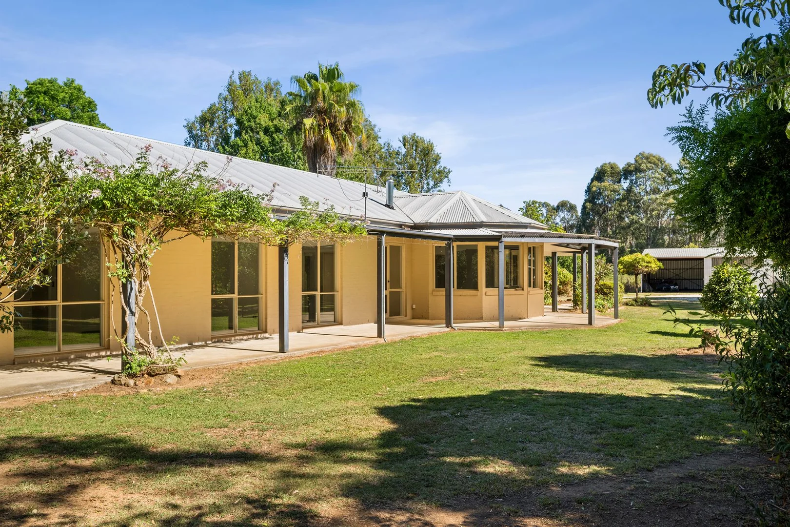 Additional image 3 of 6300 Great Alpine Road, Eurobin VIC 3739