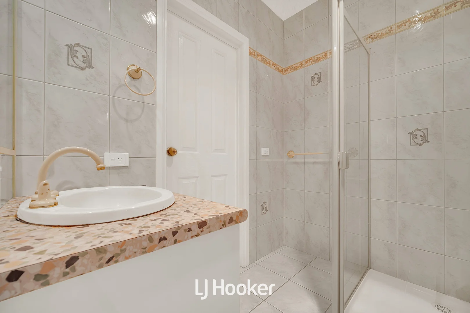 Additional image 22 of 25-27 Saint Helens Crescent, Narre Warren North VIC 3804