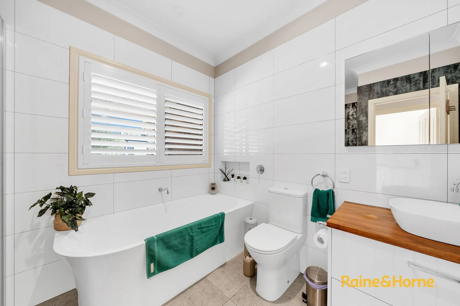 Additional image 10 of 3 Vigor Court, Darley VIC 3340