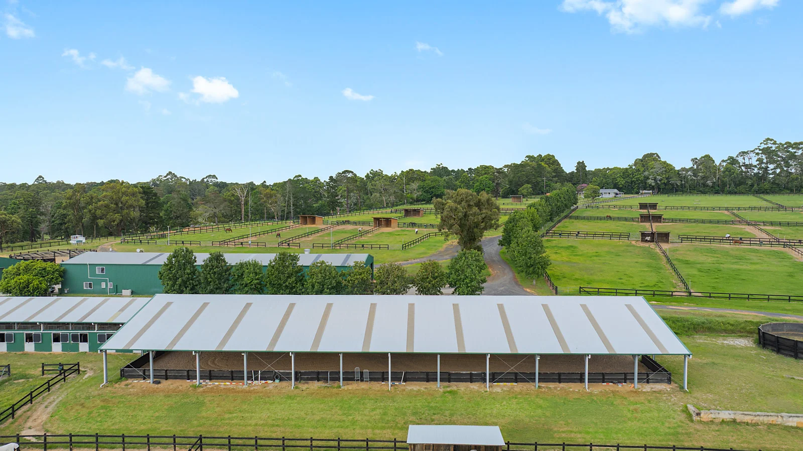 Additional image 13 of 176 Greta Road, Kulnura NSW 2250