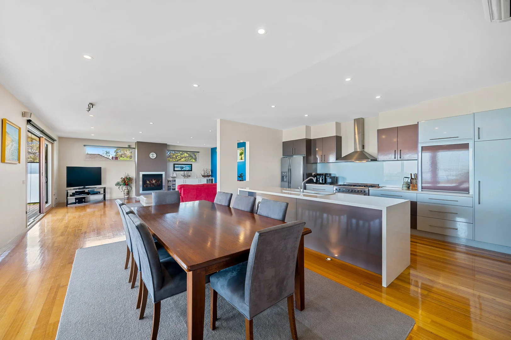 Additional image 4 of 17 William Street, McCrae VIC 3938