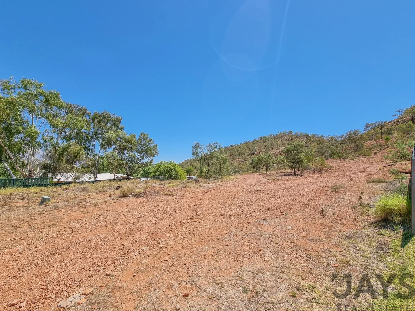 5-7 Spinifex Drive, Mount Isa QLD 4825