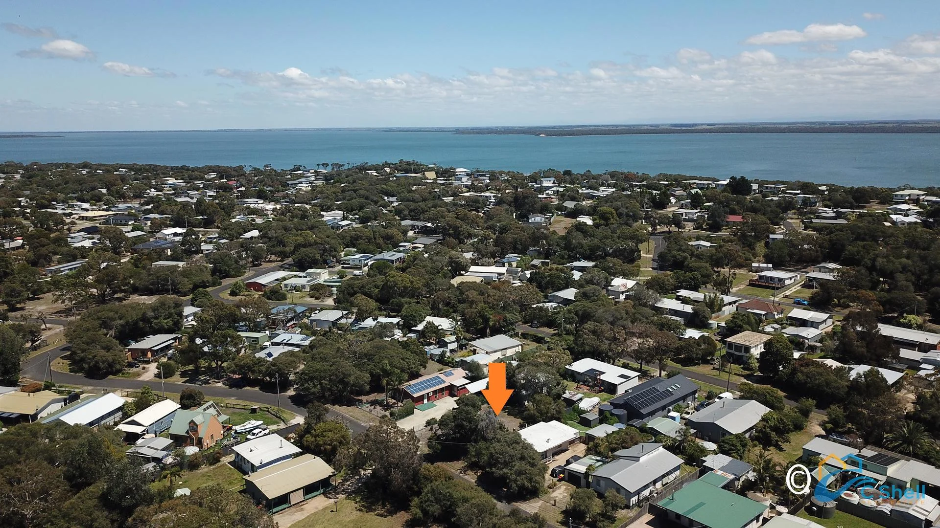 Additional image 6 of 154 Wallaby Street, Loch Sport VIC 3851