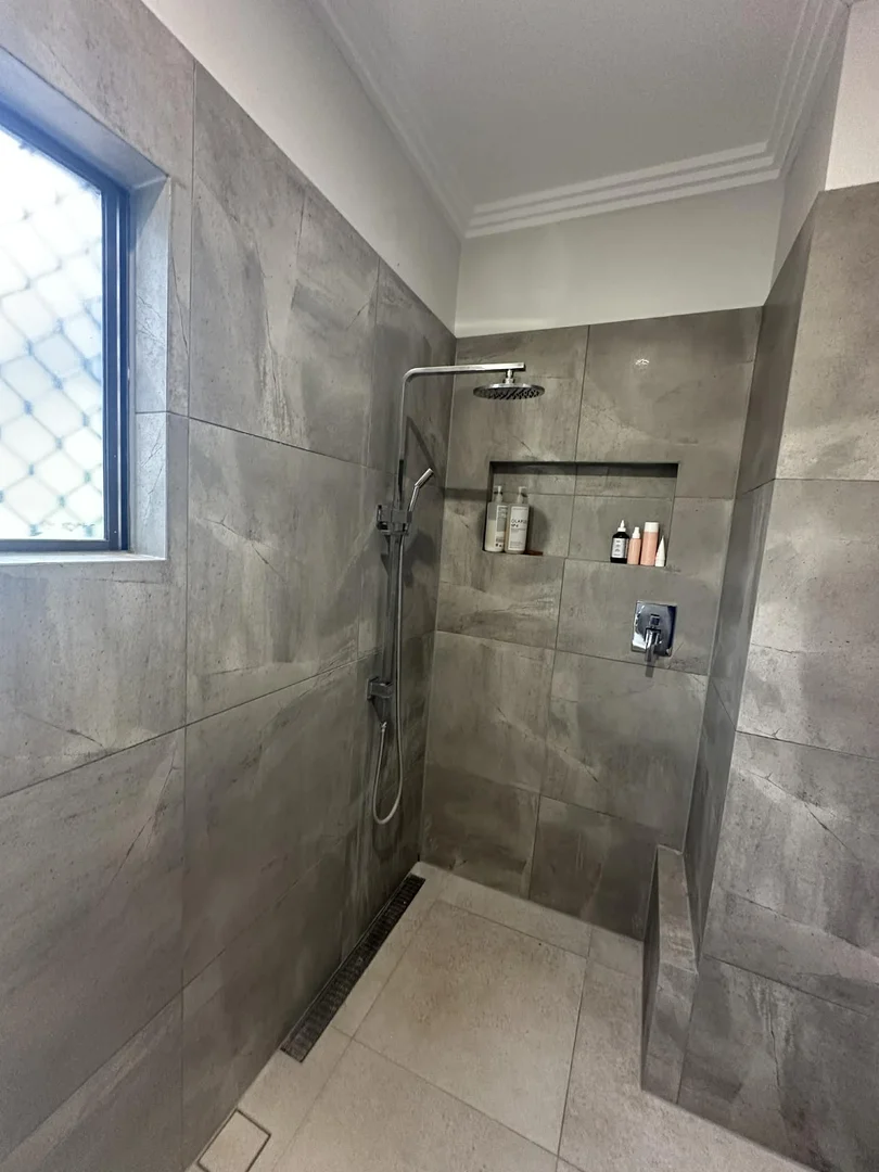 Additional image 16 of 4 Frangipani Court, Kununurra WA 6743