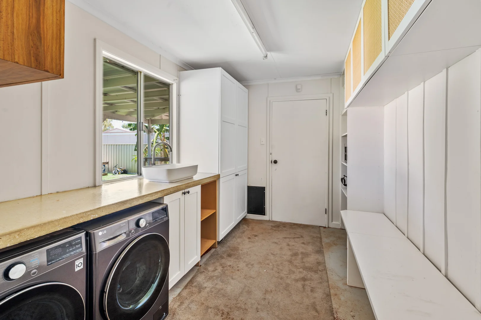 Additional image 16 of 43 Addis Street, Lamington WA 6430