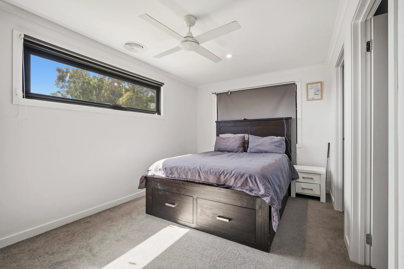 Additional image 3 of 150 Learmonth Road, Wendouree VIC 3355