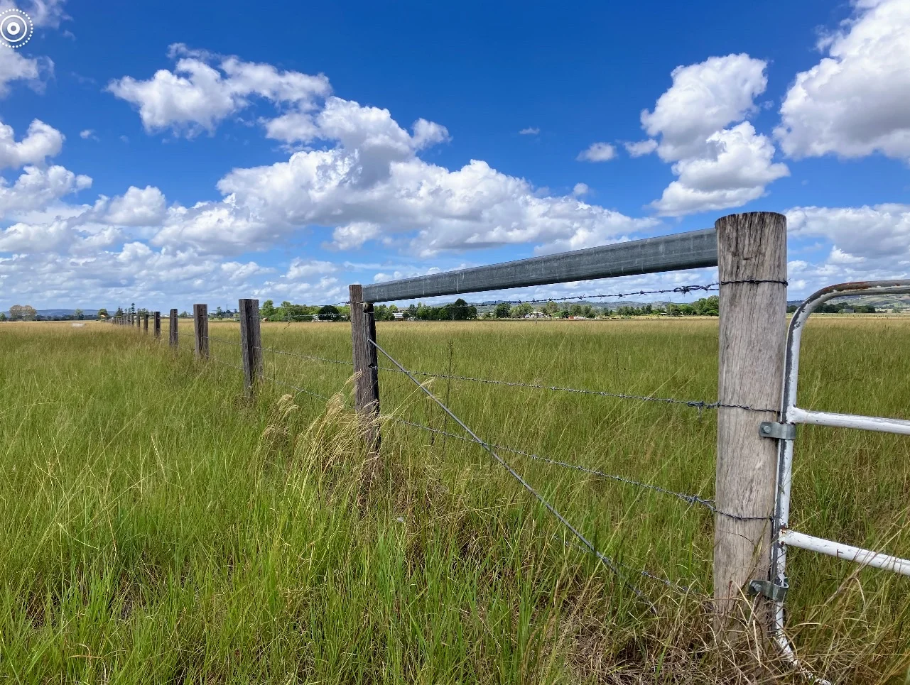 Additional image 33 of 307 Silverleaves Road, Mount Beppo QLD 4313