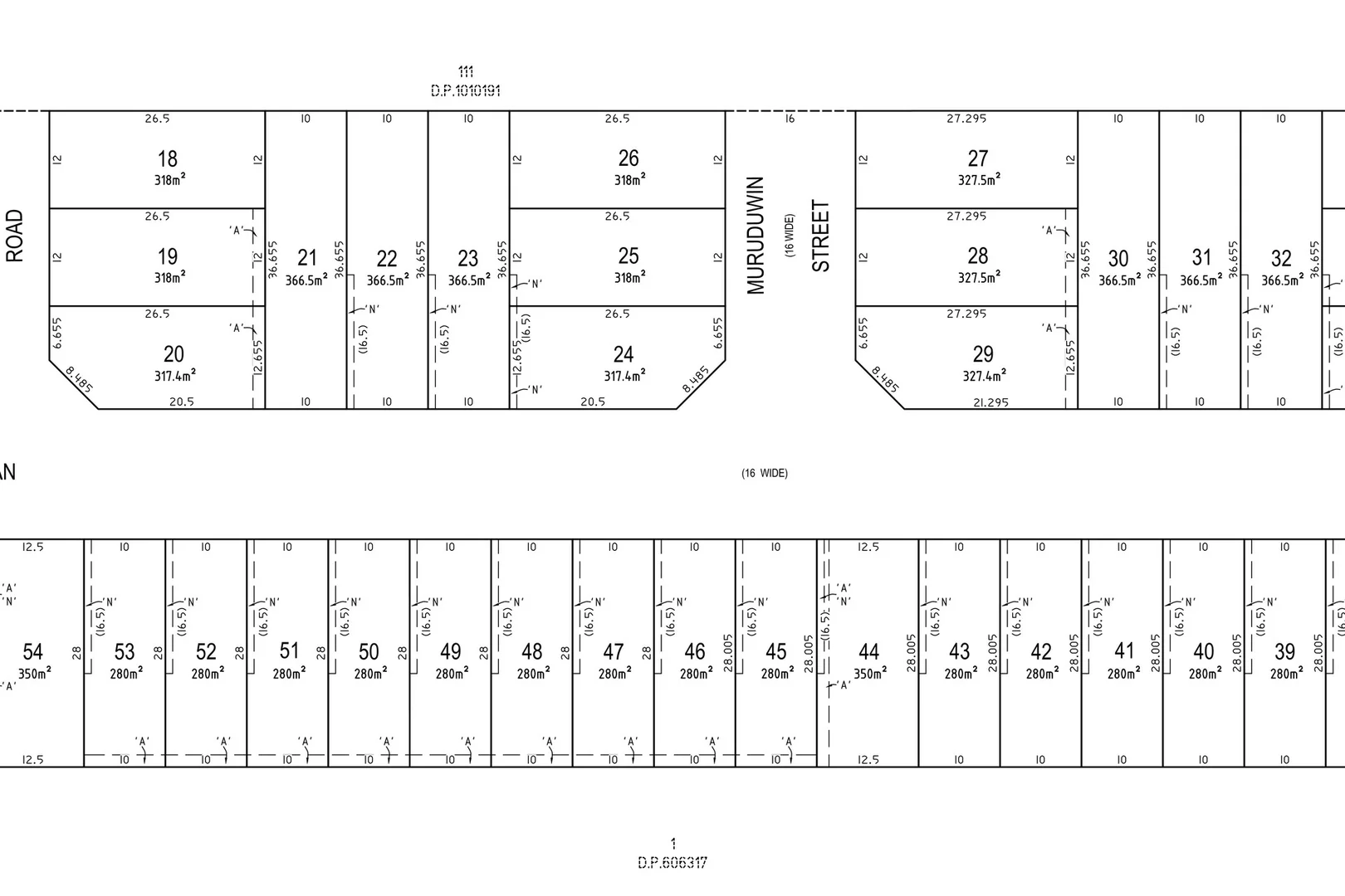 Additional image 3 of Austral NSW 2179