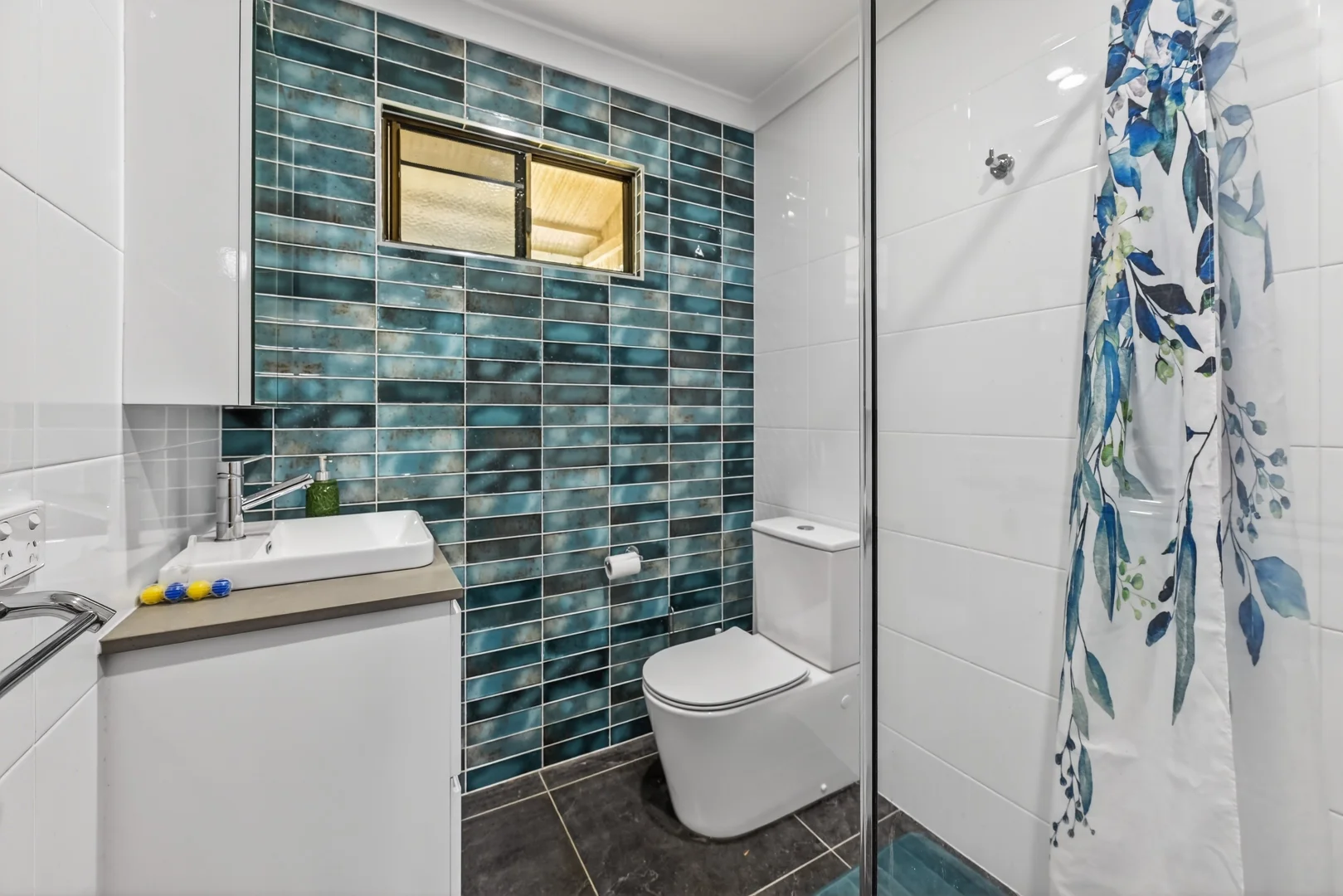 Additional image 7 of 44 Joanne Street, Deeragun QLD 4818