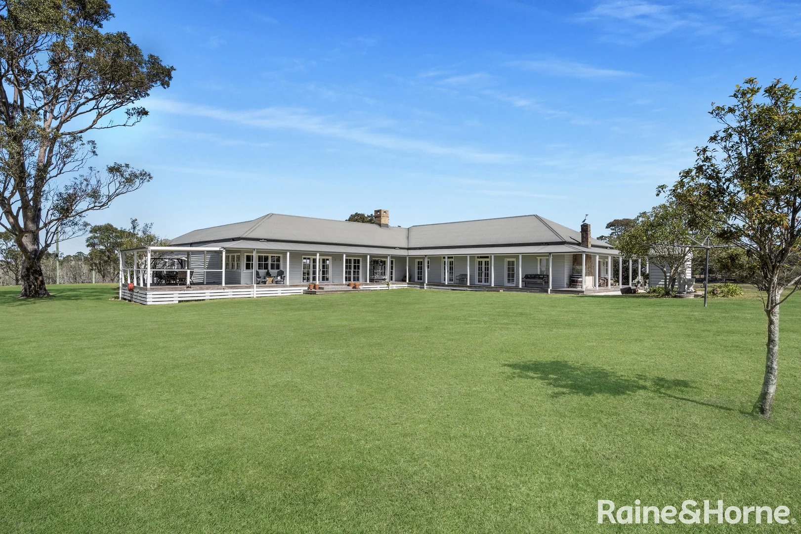 Additional image 7 of 54 Bailleul Lane, Back Forest NSW 2535