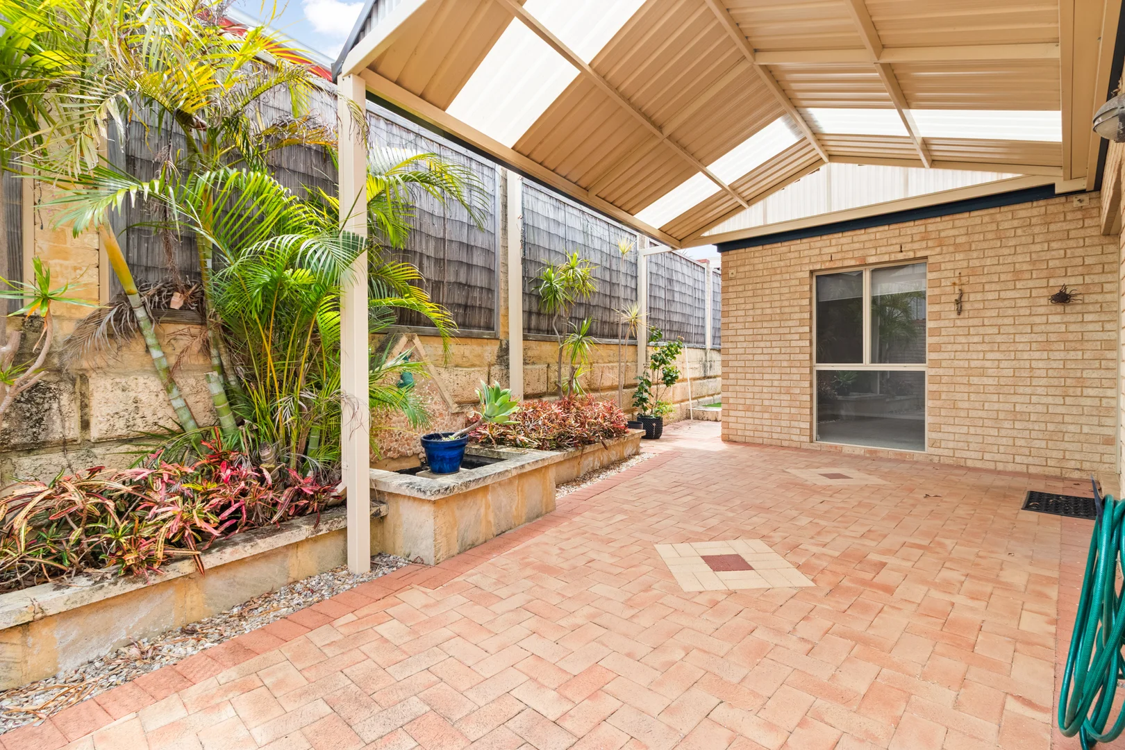 Additional image 24 of 14/85 Cook Avenue, Hillarys WA 6025