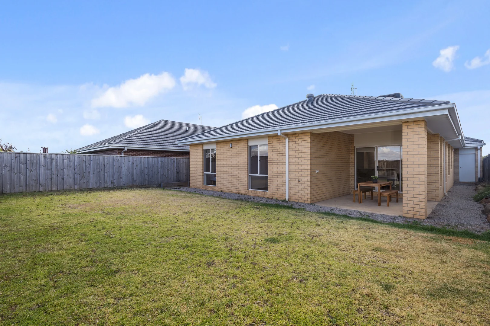 Additional image 16 of 28 Chisel Avenue, Kyneton VIC 3444