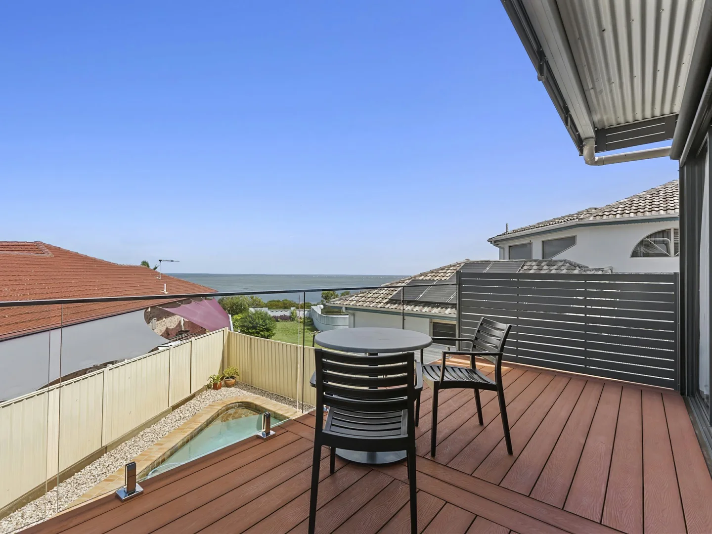 Additional image 12 of 4 Dylan Court, Sandstone Point QLD 4511
