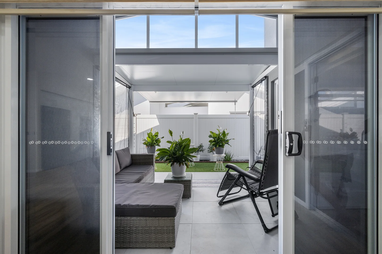 Additional image 26 of 11 Huntingdale Way, South West Rocks NSW 2431