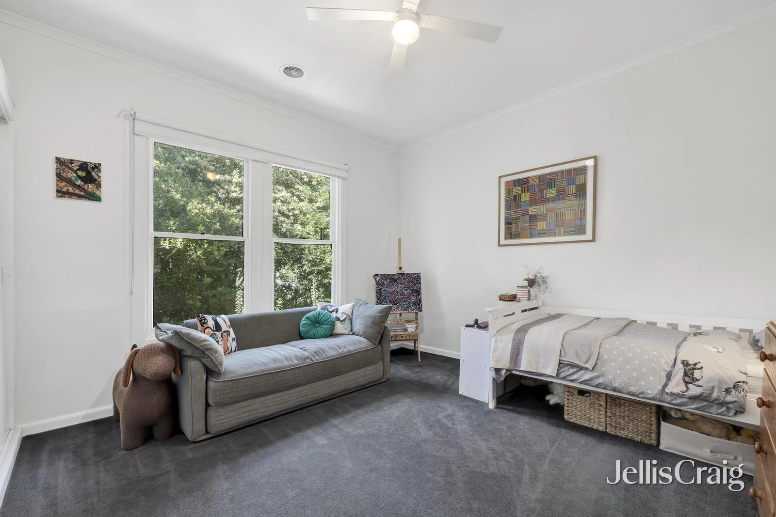 Additional image 10 of 152 Main Street, Romsey VIC 3434