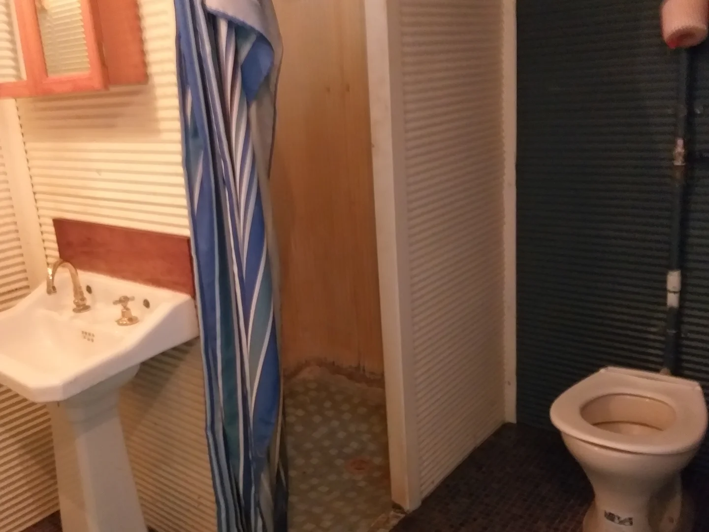 Additional image 18 of Lot 86 Tralee Road, Pratten QLD 4370