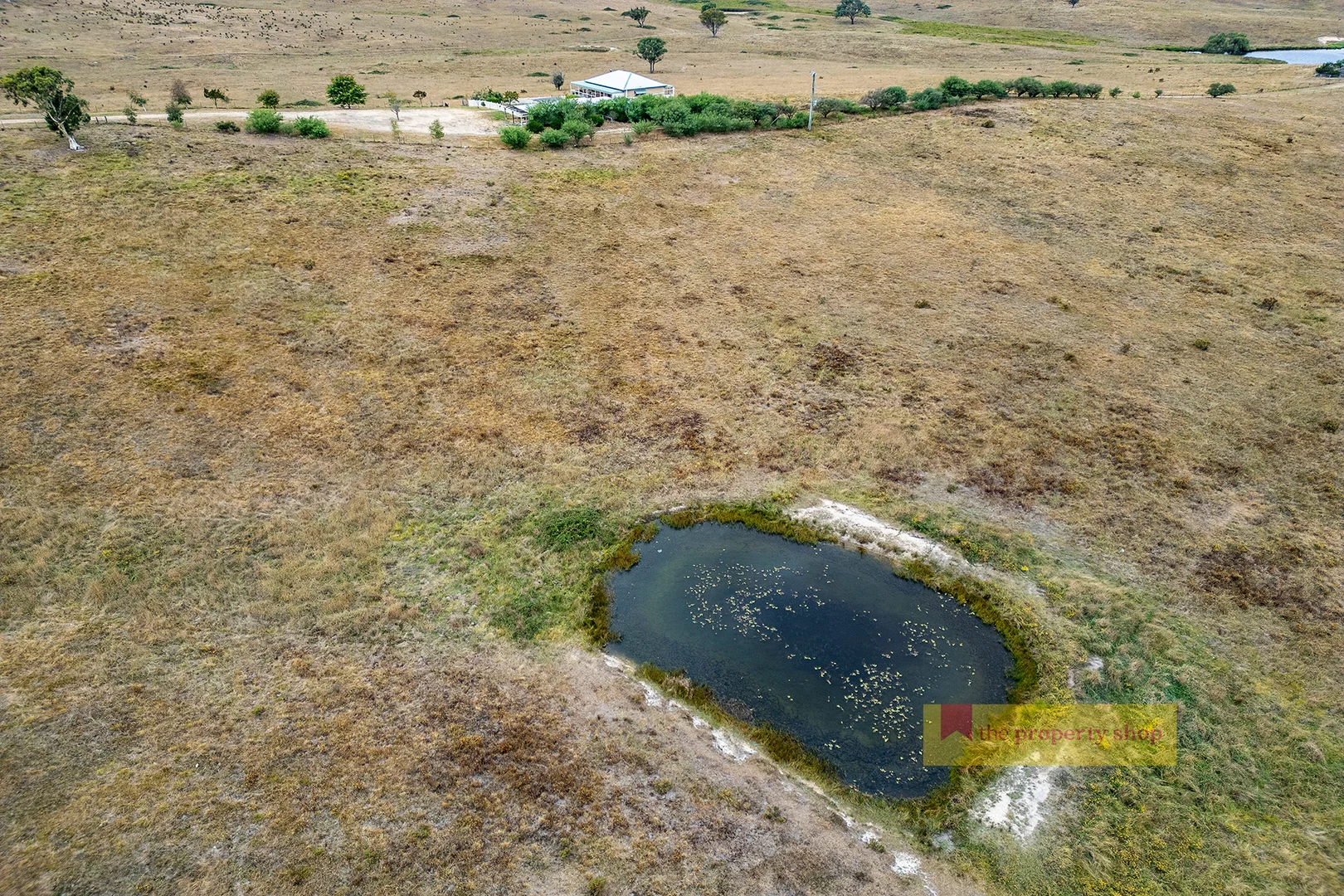 Additional image 11 of 1946 Aarons Pass Road, Mudgee NSW 2850