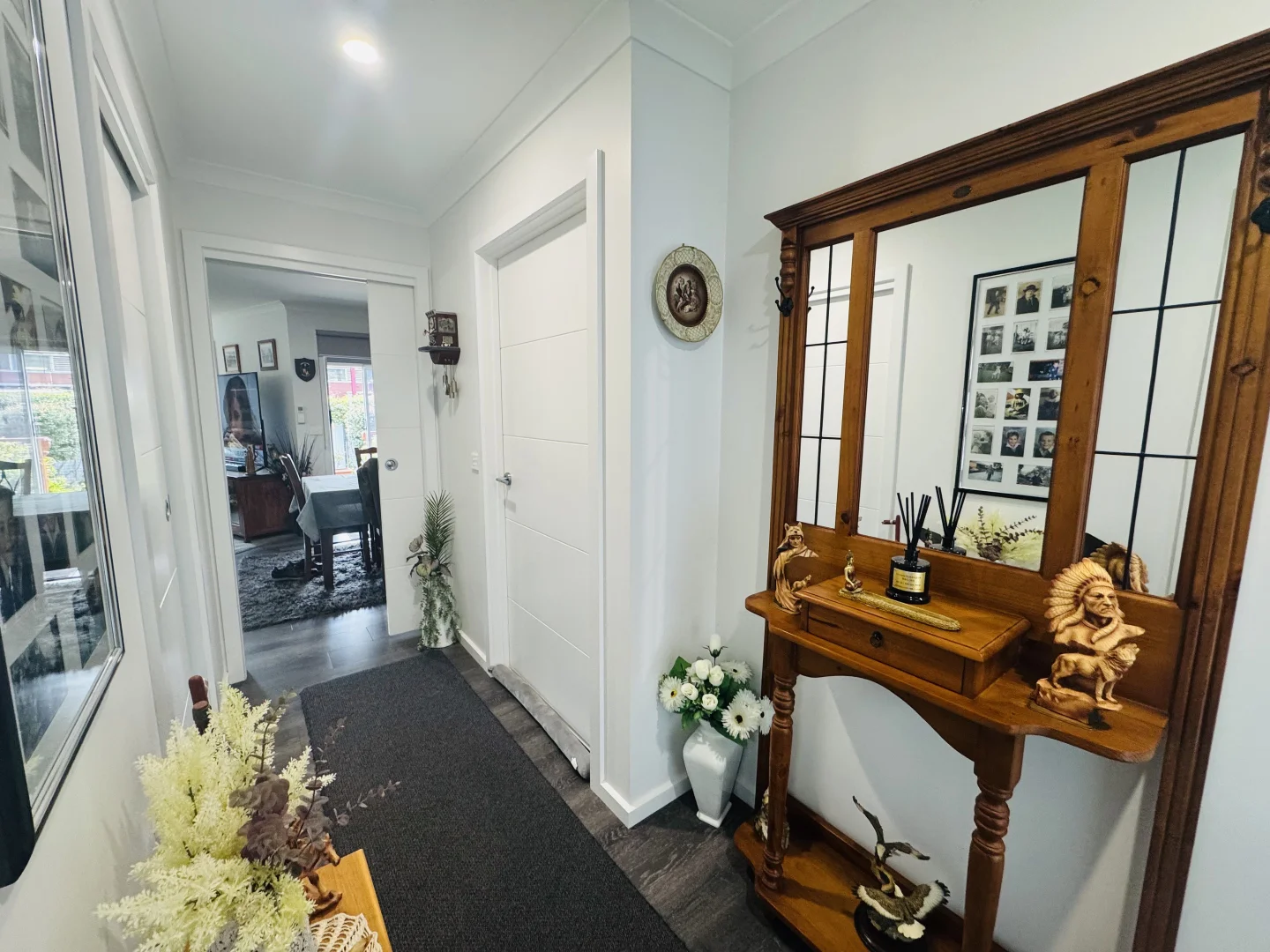 Additional image 6 of 8/45 West Mooreville Road, Shorewell Park TAS 7320