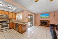 Additional image 10 of 10492 Latour Ln, Jurupa Valley, CA, 91752
