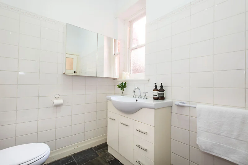 Additional image 7 of 13 Kipling Street, St Kilda VIC 3182