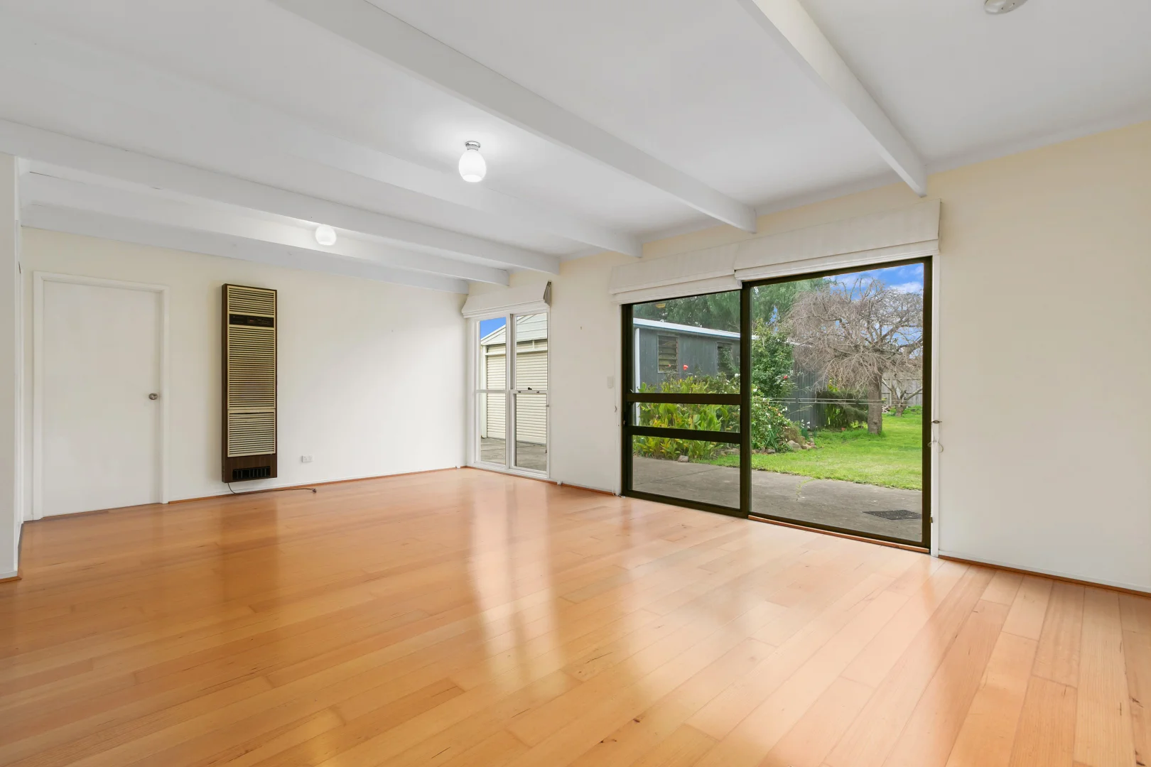 Additional image 10 of 180 Desailly Street, Sale VIC 3850
