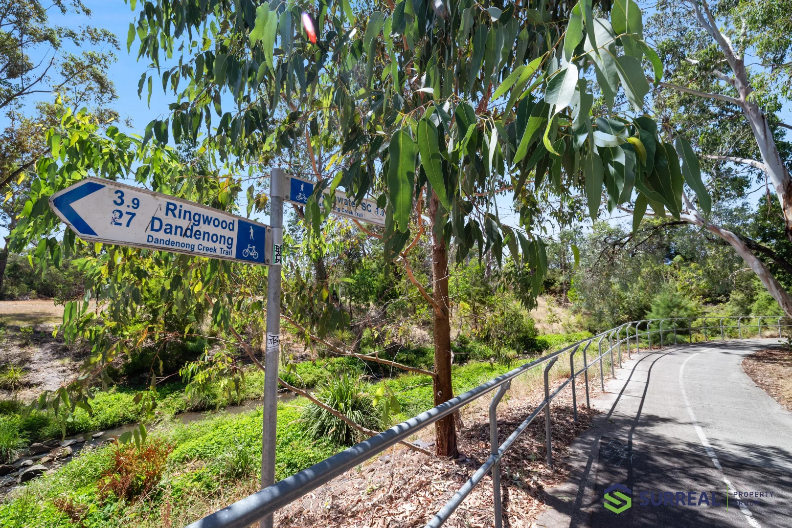 Additional image 11 of 1/22 Maida Avenue, Bayswater VIC 3153