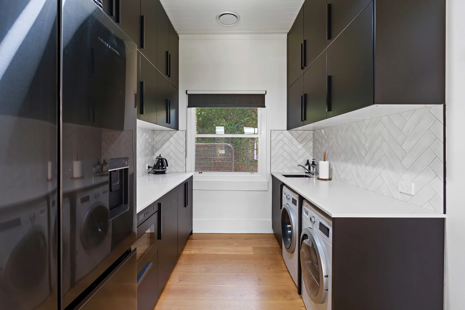 Additional image 10 of 177 Anson Street, Orange NSW 2800