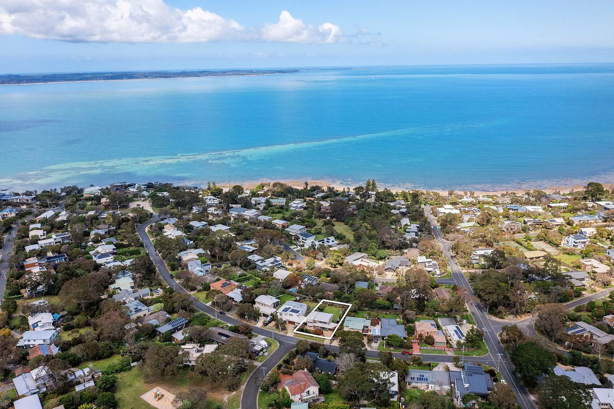 Additional image 14 of 10 Belvedere Road, Somers VIC 3927