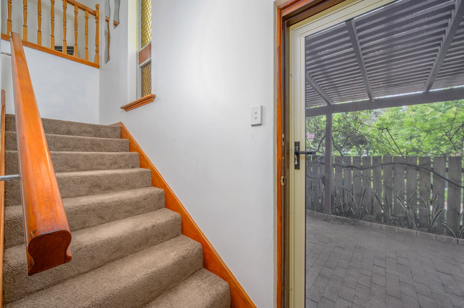 Additional image 24 of 2 Scenic Drive, Falcon WA 6210