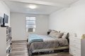 Additional image 41 of 8641 Redbank Rd, Redding, CA, 96001