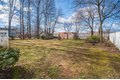 Additional image 34 of 5 Croft Rd, Poughkeepsie, NY, 12603