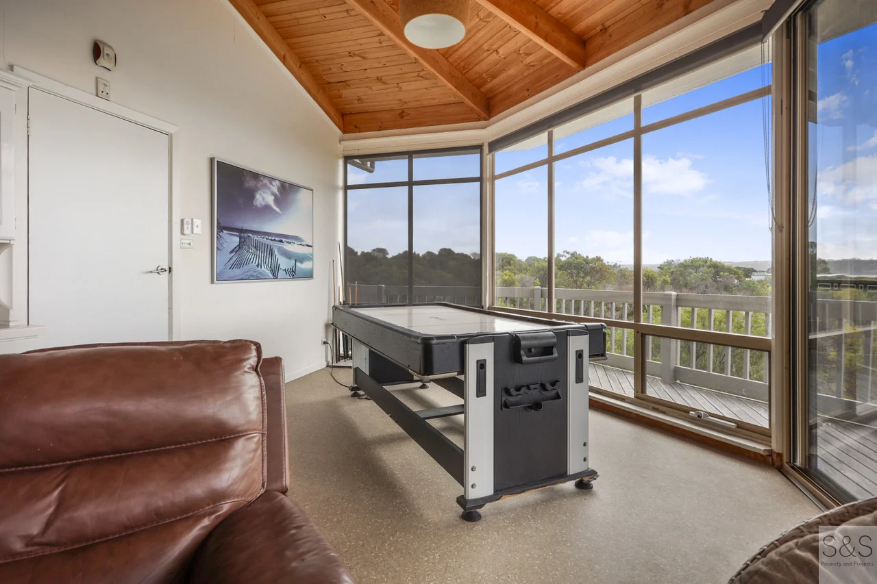 Additional image 16 of 25 Flinders Grove, Island Beach SA 5222